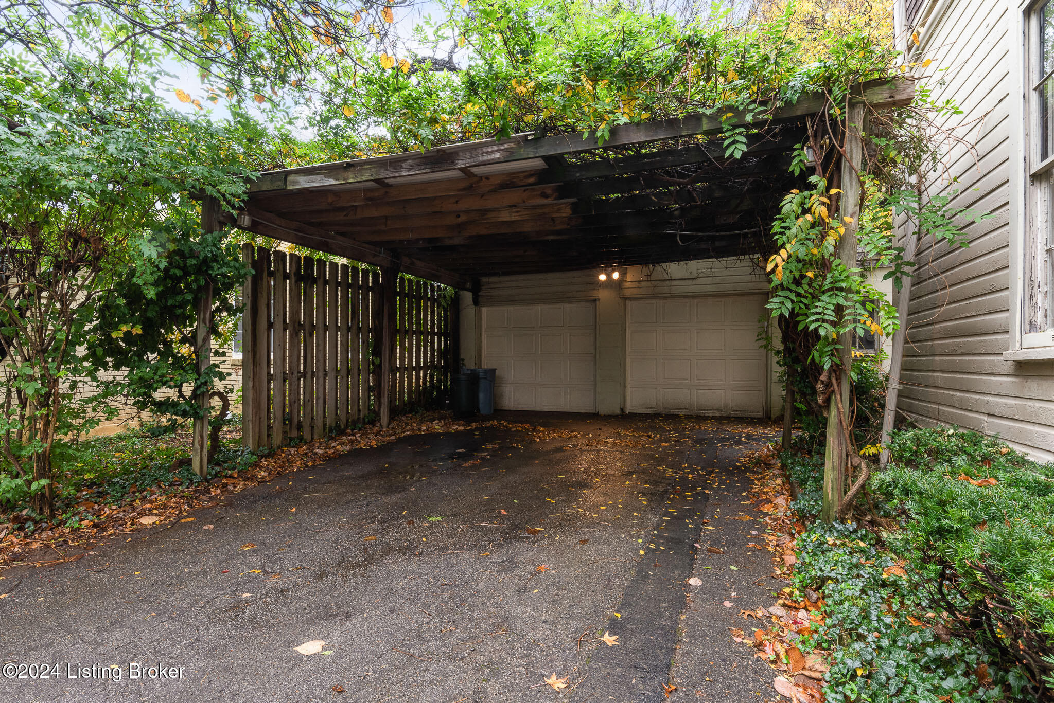 2239 Millvale Road Louisville, KY 40205 - Photo 51 of 51 2239 Millvale Rd-51