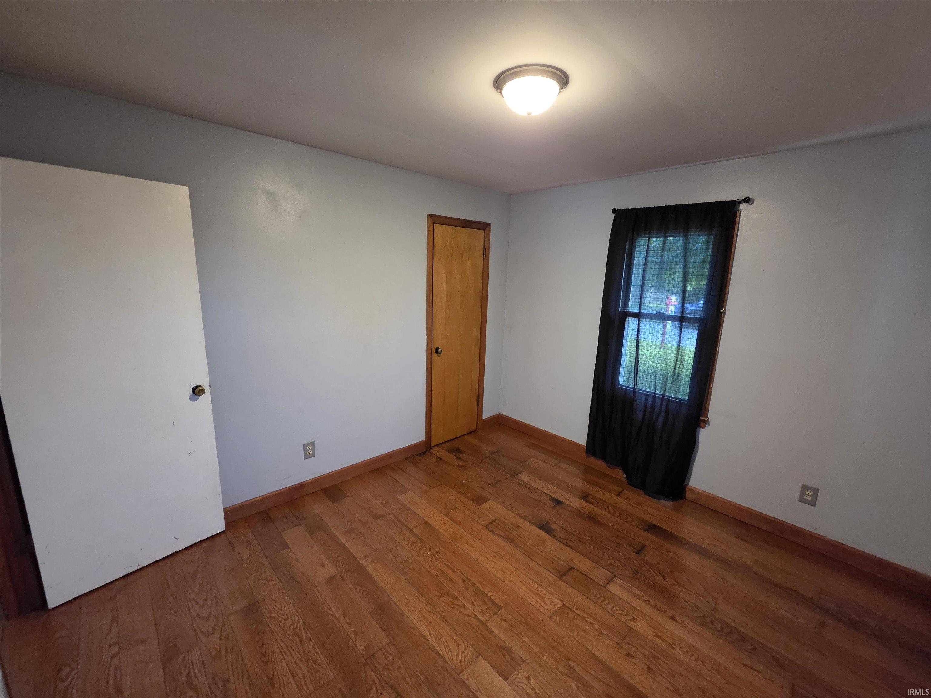 1628 Ritterskamp Avenue Vincennes, IN 47591 - Photo 12 of 20