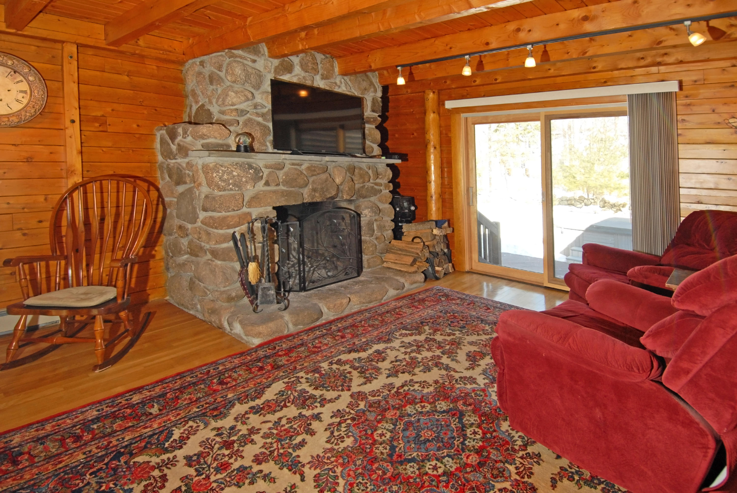 971 Sanford Road Wells, ME 04090 - Photo 1 of 17 DSC_1282