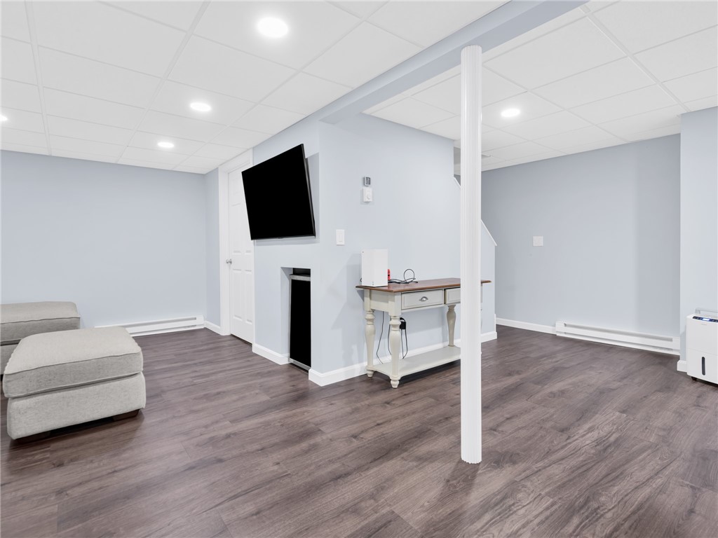 2 Brookfield Road Coventry, RI 02816 - Photo 38 of 43