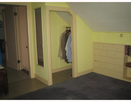 26 Hand Street Pawtucket, RI 02861 - Photo 9 of 10 Bedroom.
