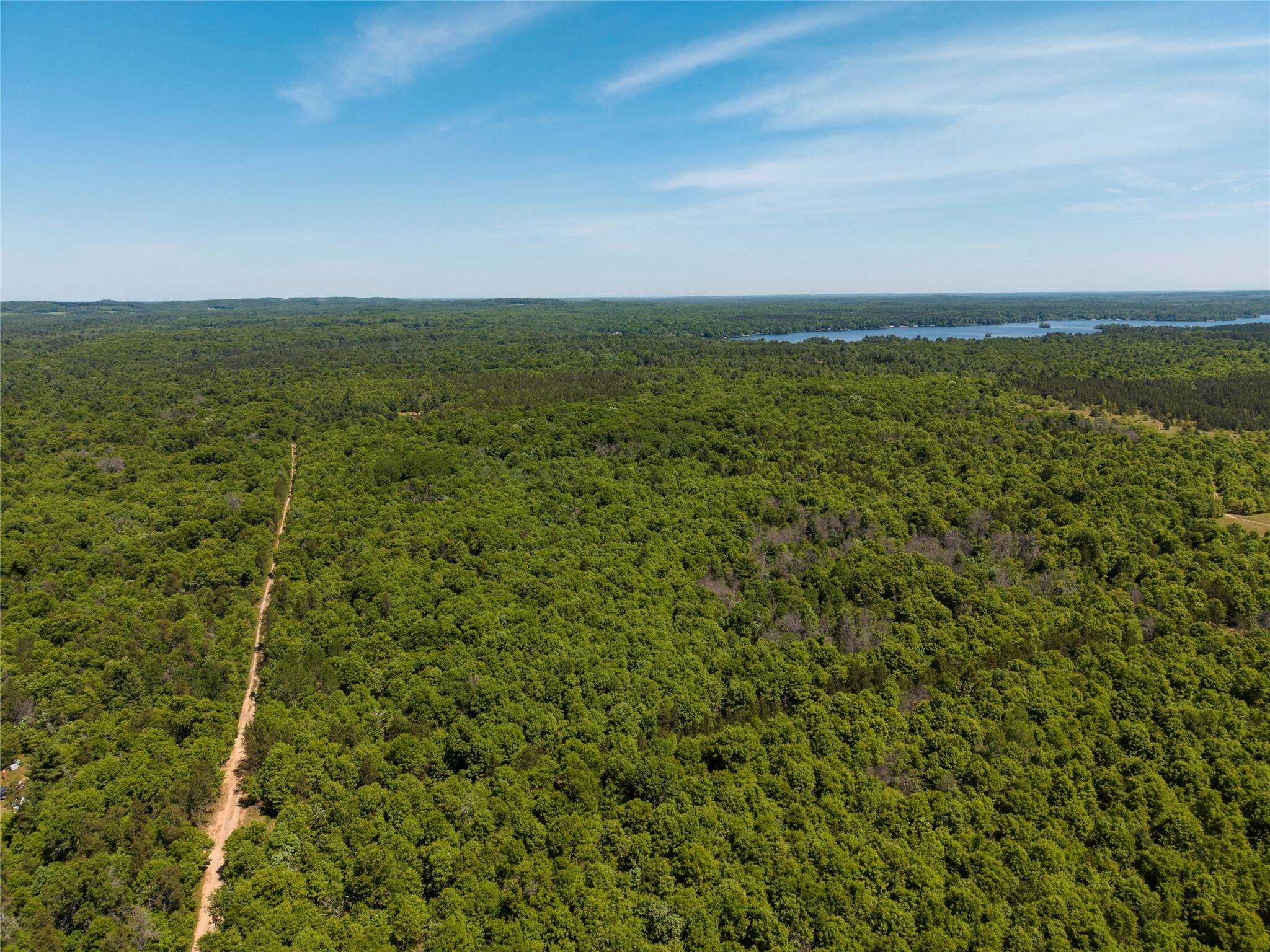 Lot 15 Gaels Lane Augusta, WI 54722 - Photo 15 of 16