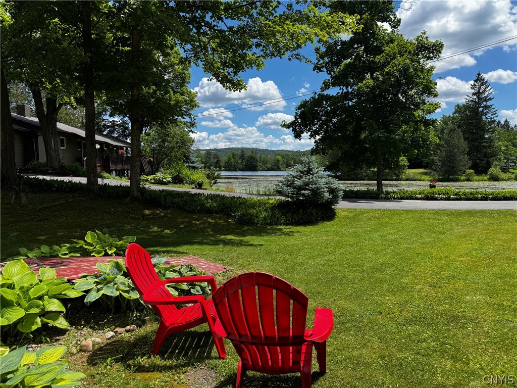 6343 Wendover Road Eaton, NY 13310 - Photo 29 of 34
