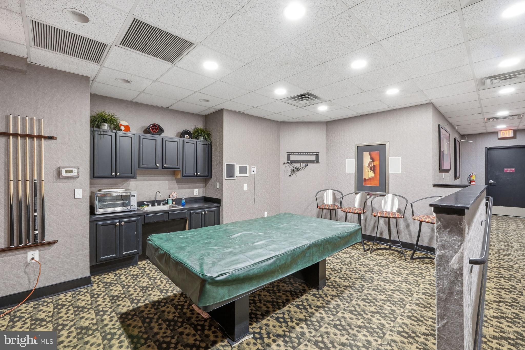1220 Blair Mill Road, Unit 210 Silver Spring, MD 20910 - Photo 17 of 19