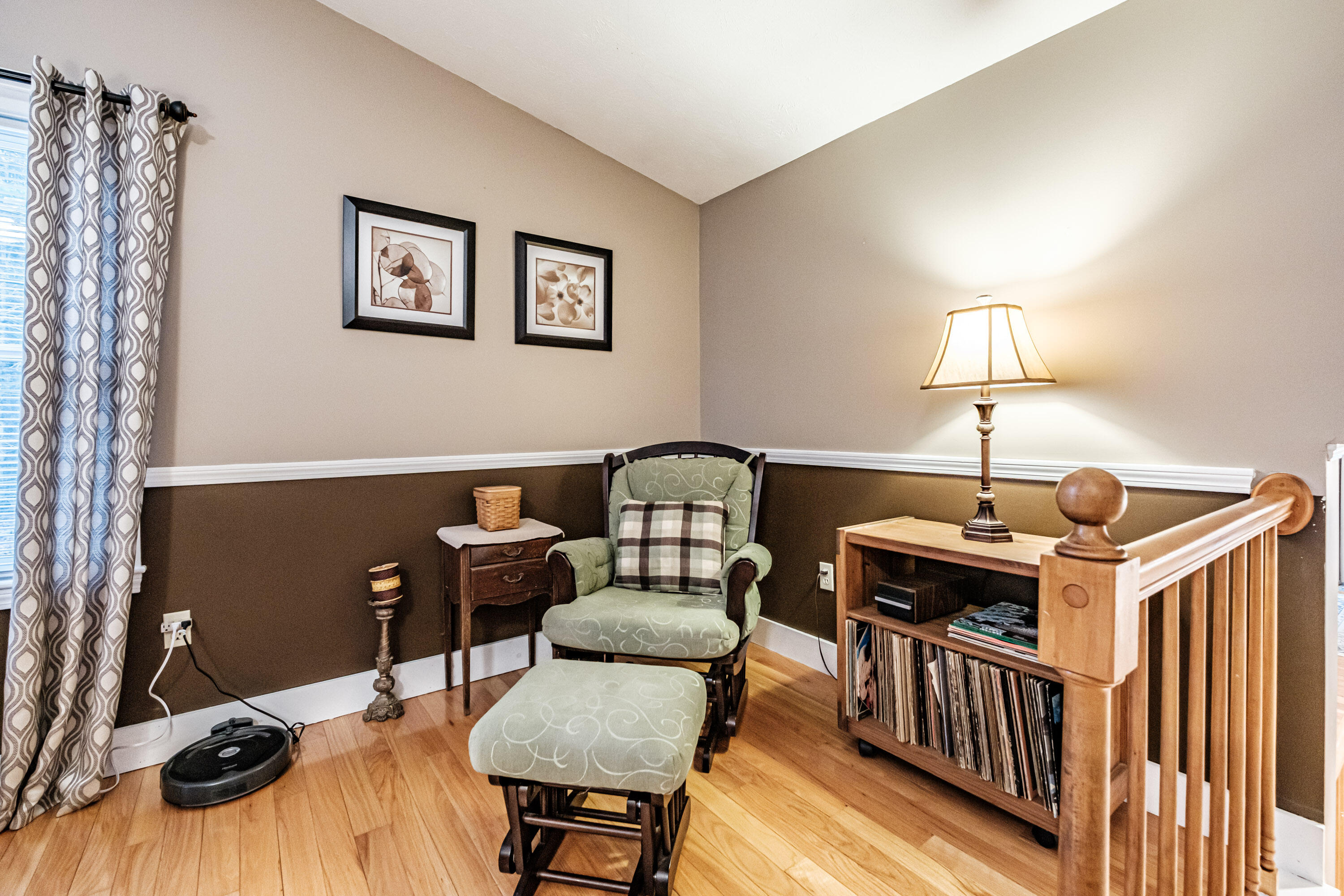 304 Blanchard Road Cumberland, ME 04021 - Photo 29 of 72 20260422gp-61073