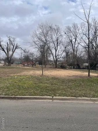 $15,000 | 315 Jackson Street, Sikeston, MO 63801