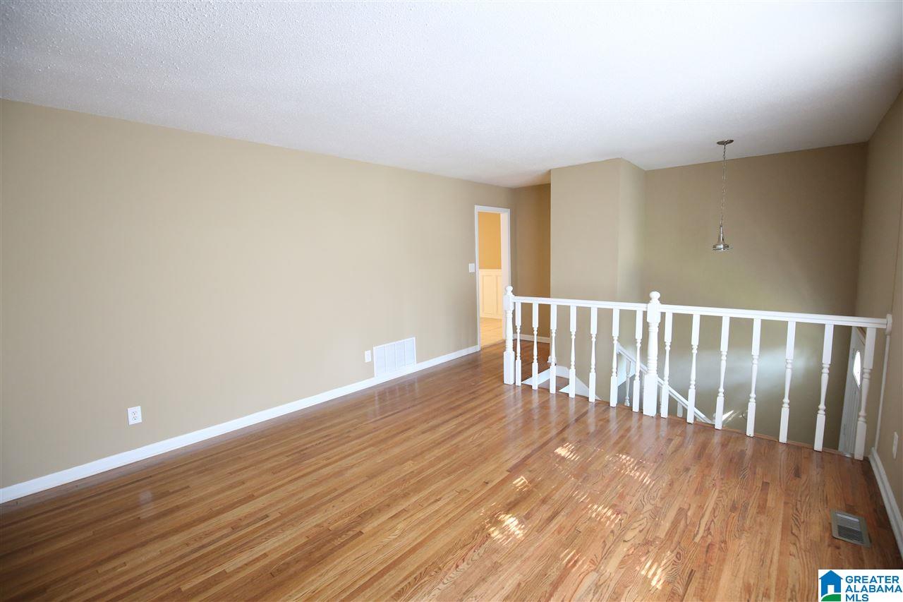2604 Rainer Drive Northeast Birmingham, AL 35215 - Photo 18 of 50
