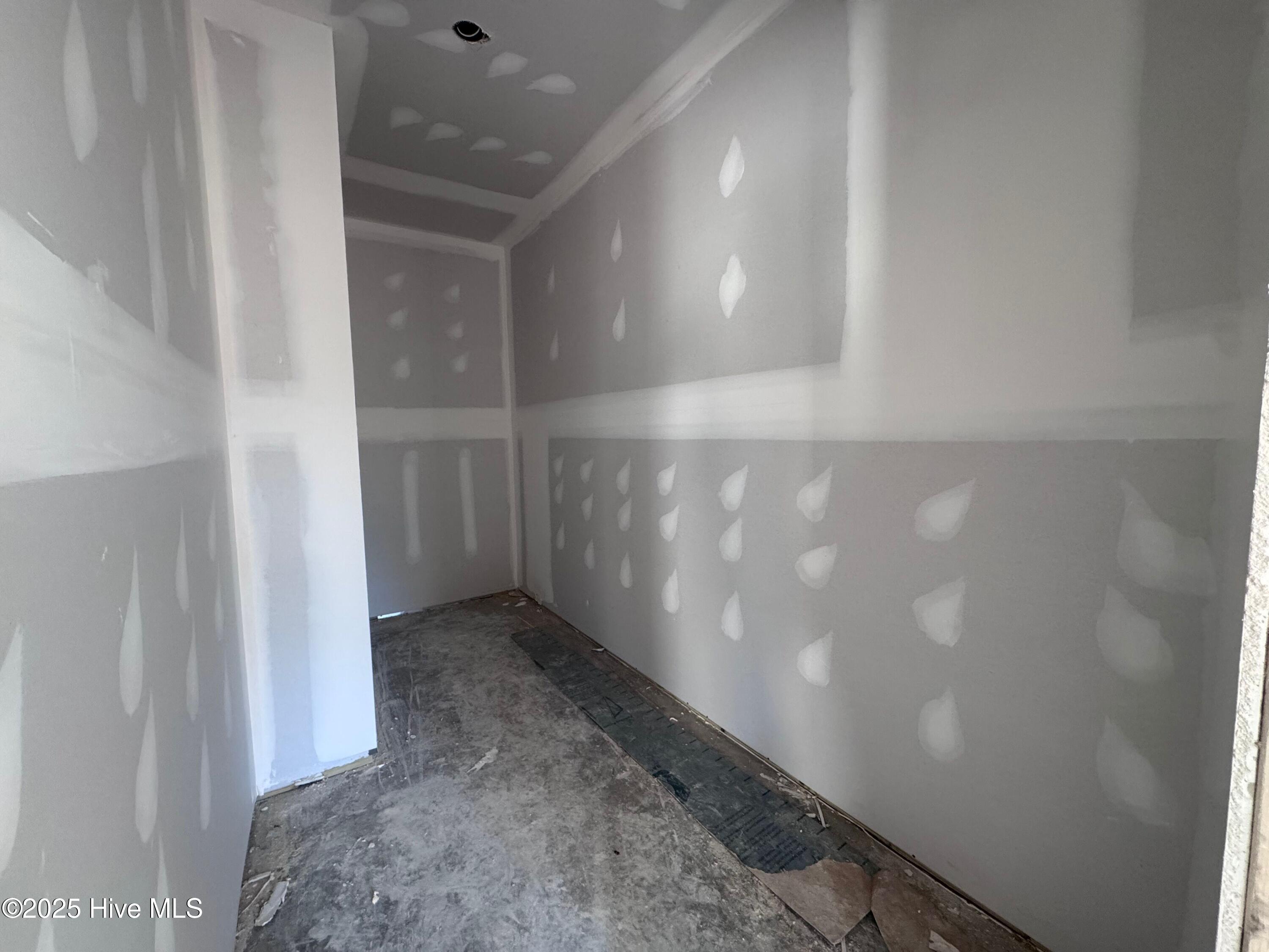 3696 Drew Farmer Road La Grange, NC 28551 - Photo 12 of 17 IMG_5752