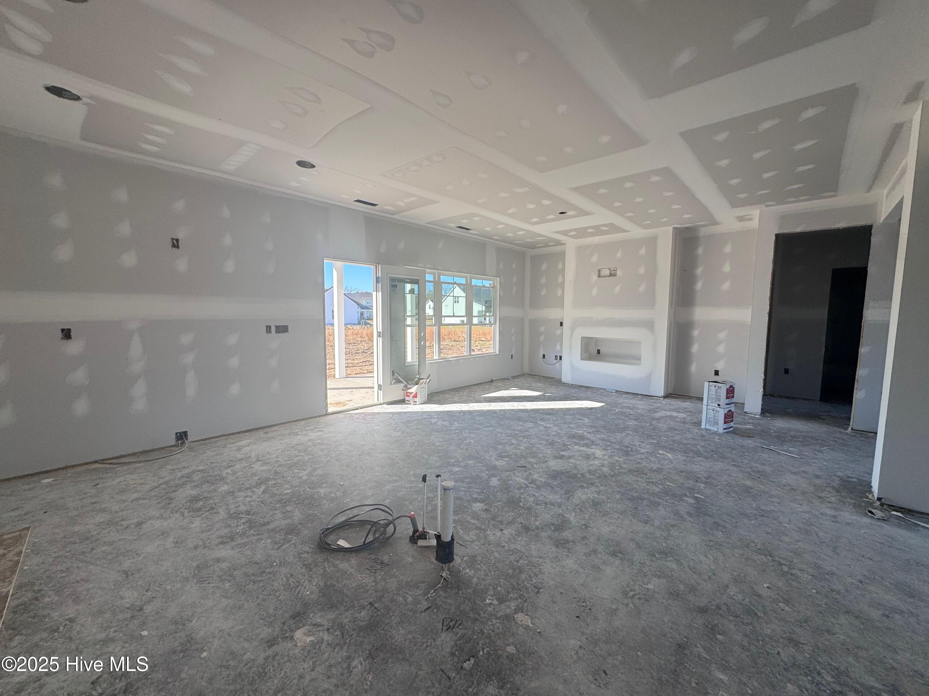 3696 Drew Farmer Road La Grange, NC 28551 - Photo 13 of 17 IMG_5753