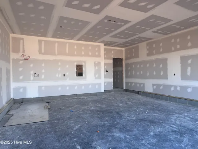 $295,900 | 3696 Drew Farmer Road, La Grange, NC 28551