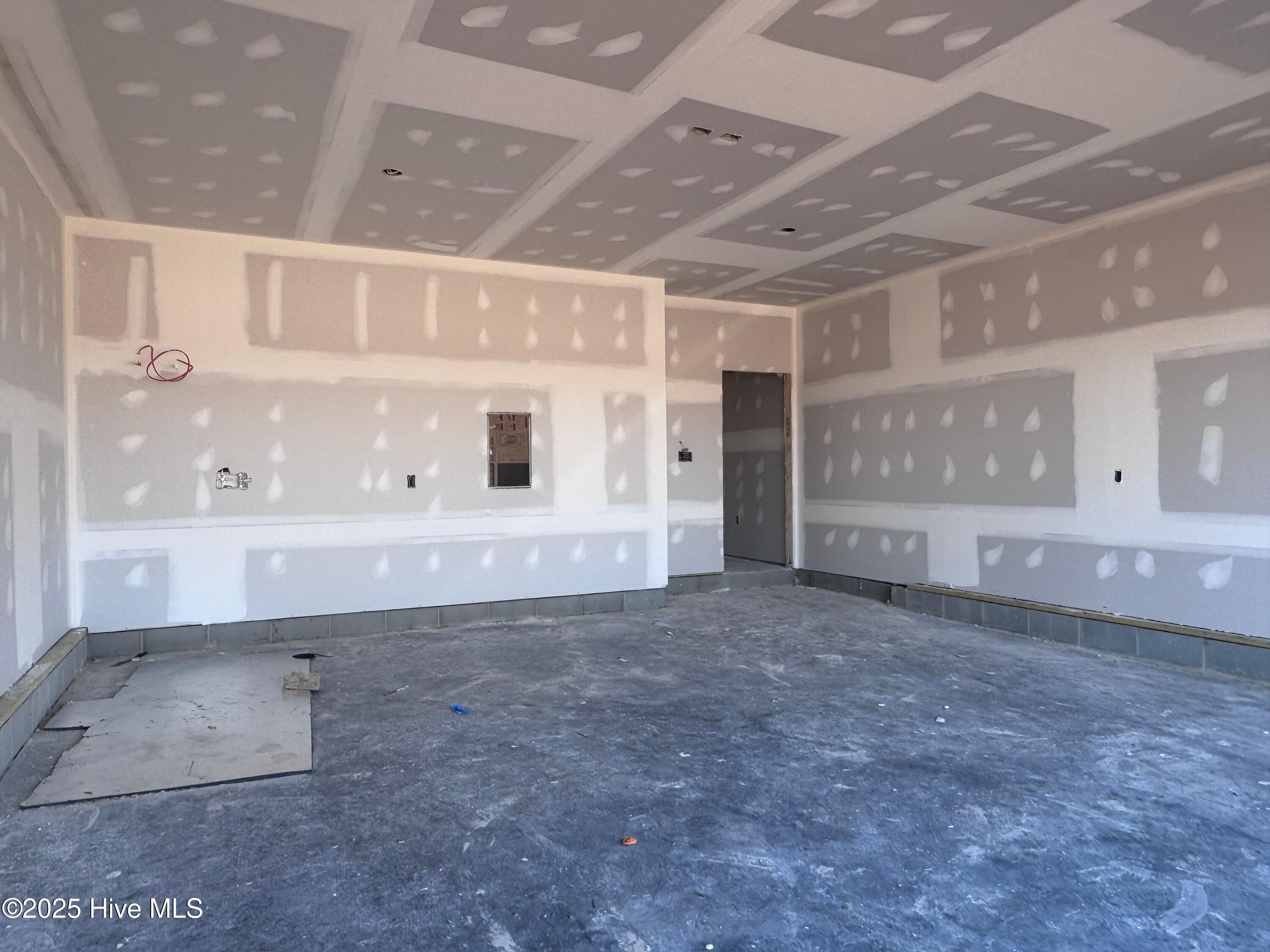 3696 Drew Farmer Road La Grange, NC 28551 - Photo 17 of 17 IMG_5757