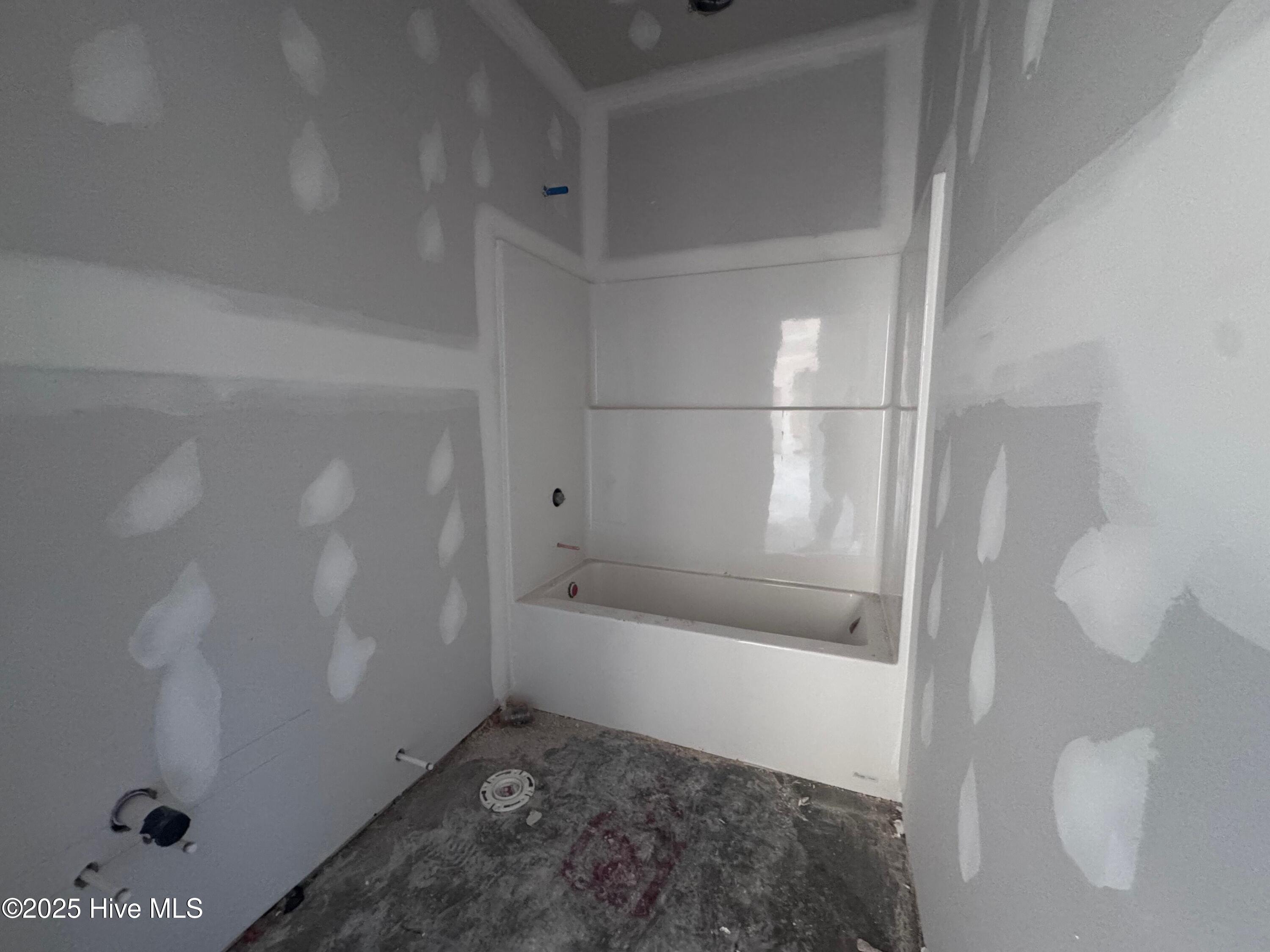 3696 Drew Farmer Road La Grange, NC 28551 - Photo 3 of 17 IMG_5740