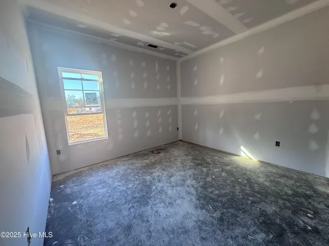 $295,900 | 3696 Drew Farmer Road, La Grange, NC 28551