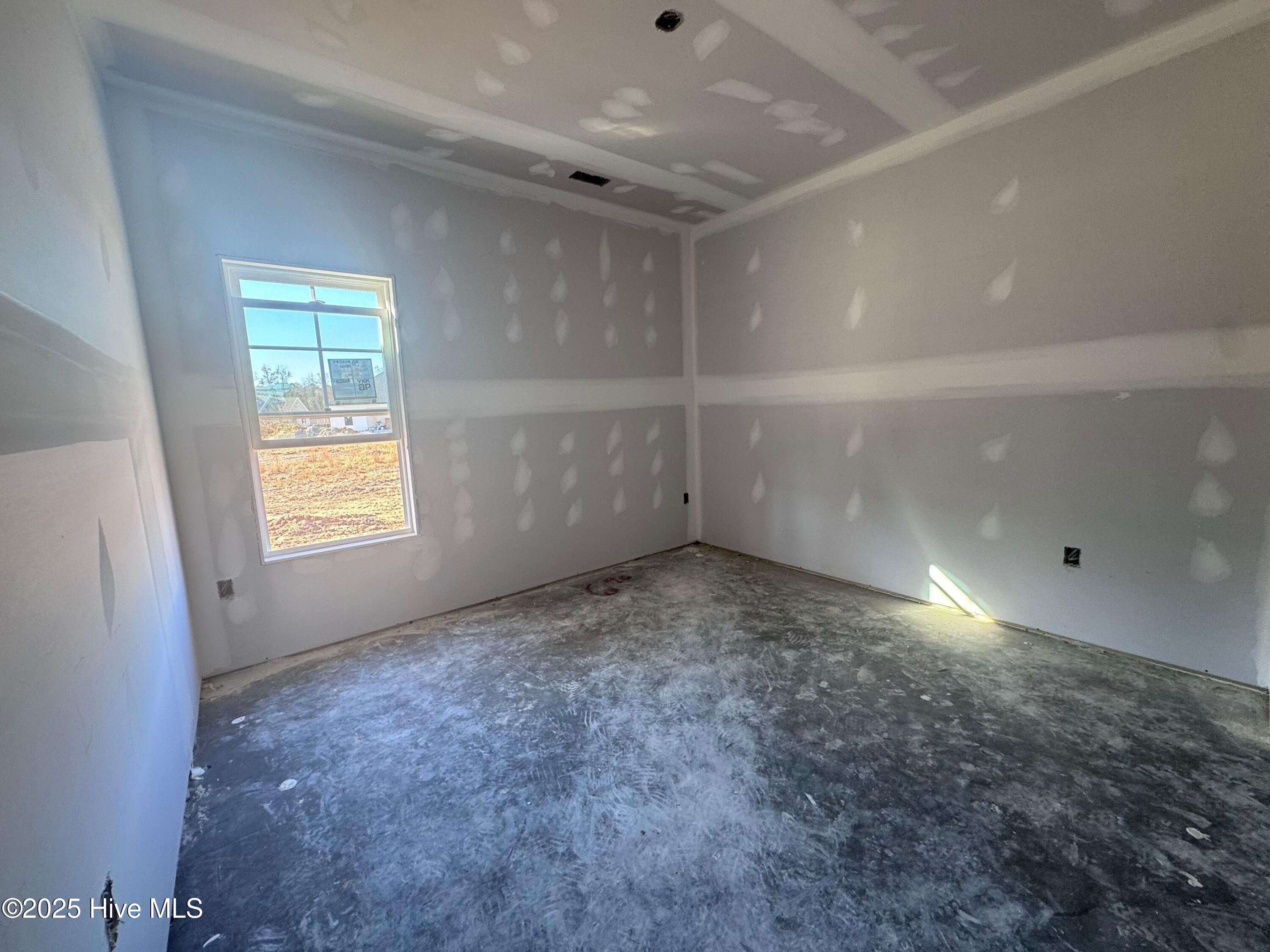 3696 Drew Farmer Road La Grange, NC 28551 - Photo 4 of 17 IMG_5741