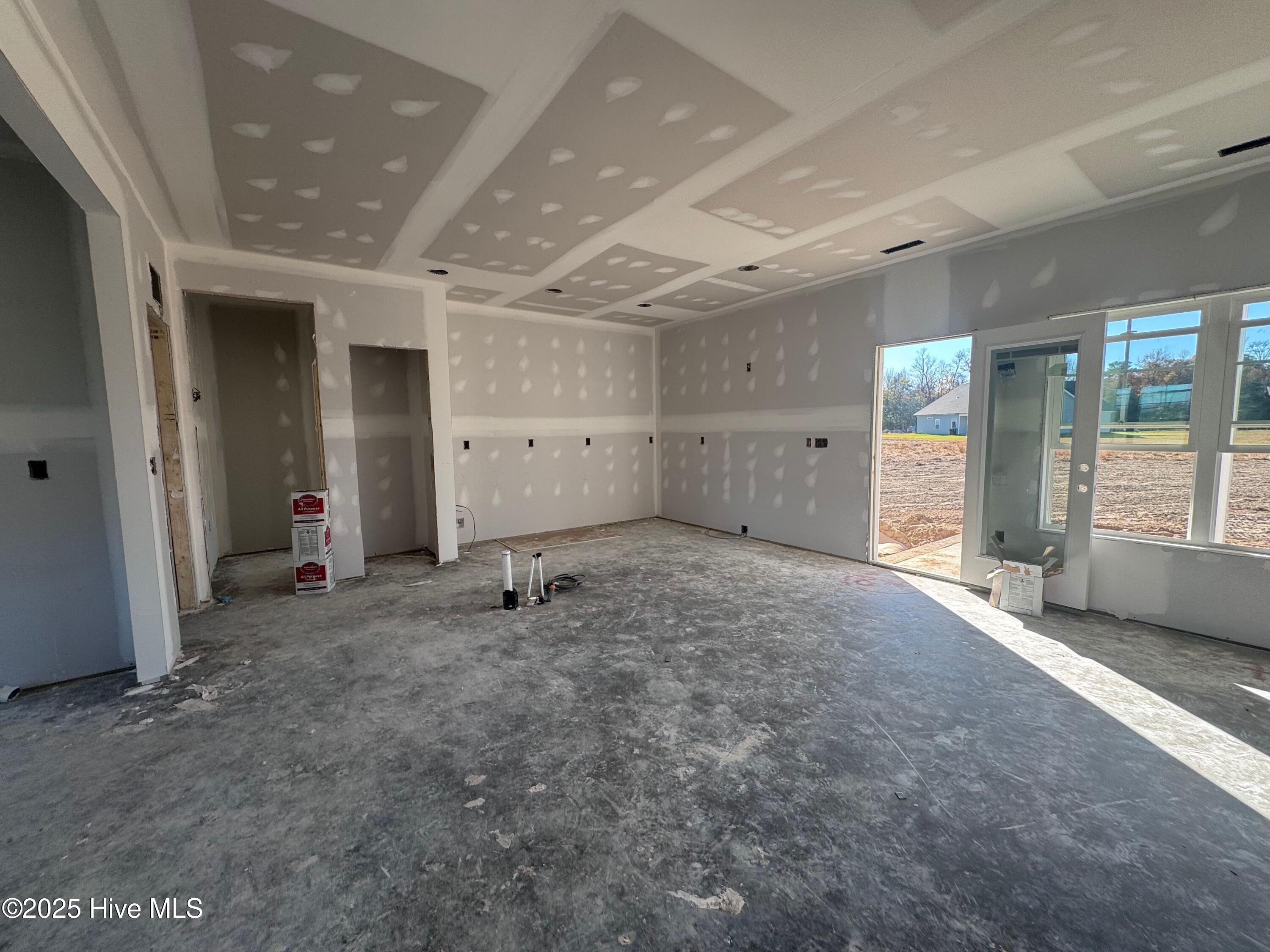 3696 Drew Farmer Road La Grange, NC 28551 - Photo 5 of 17 IMG_5742