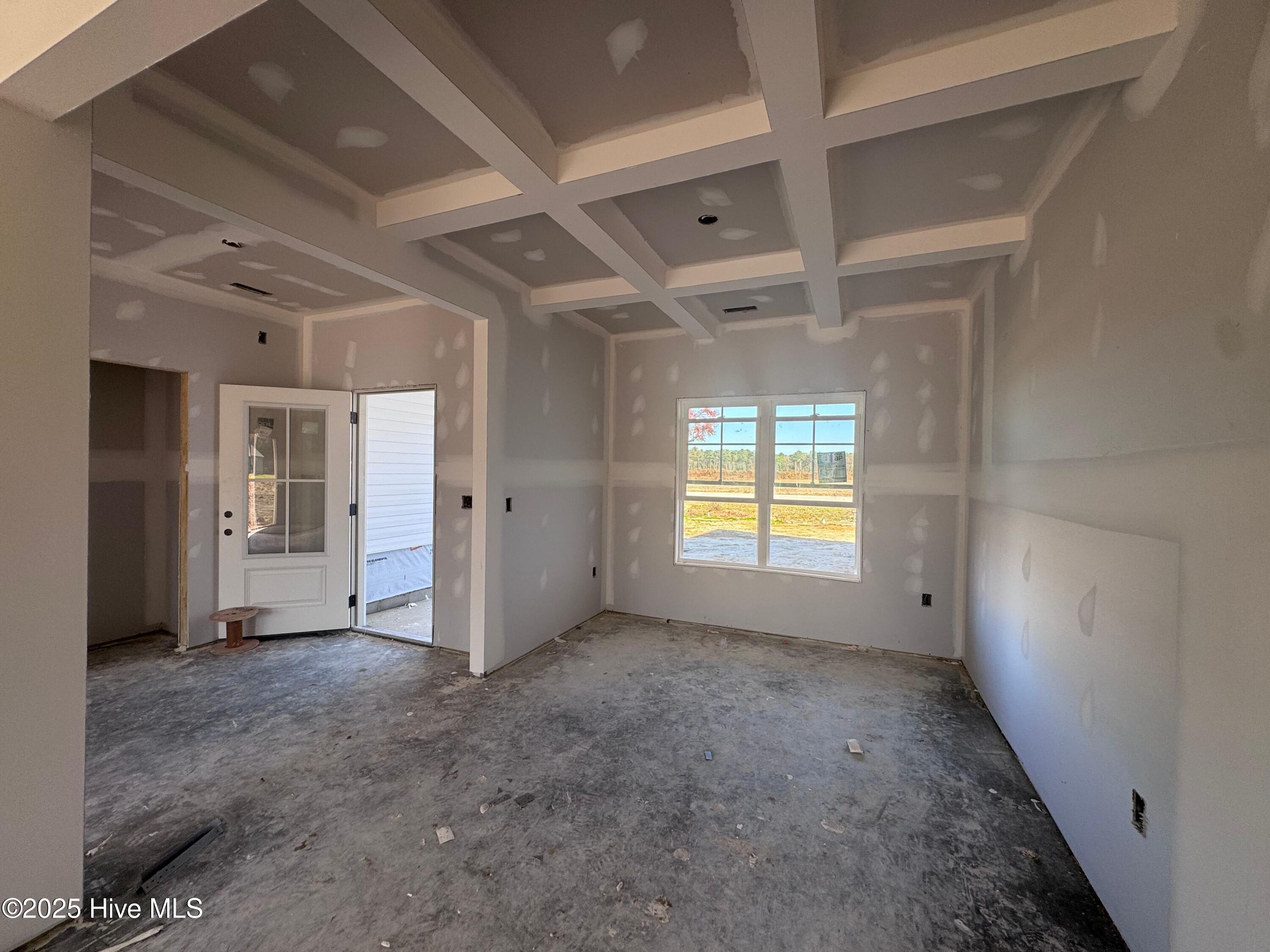 3696 Drew Farmer Road La Grange, NC 28551 - Photo 6 of 17 IMG_5744