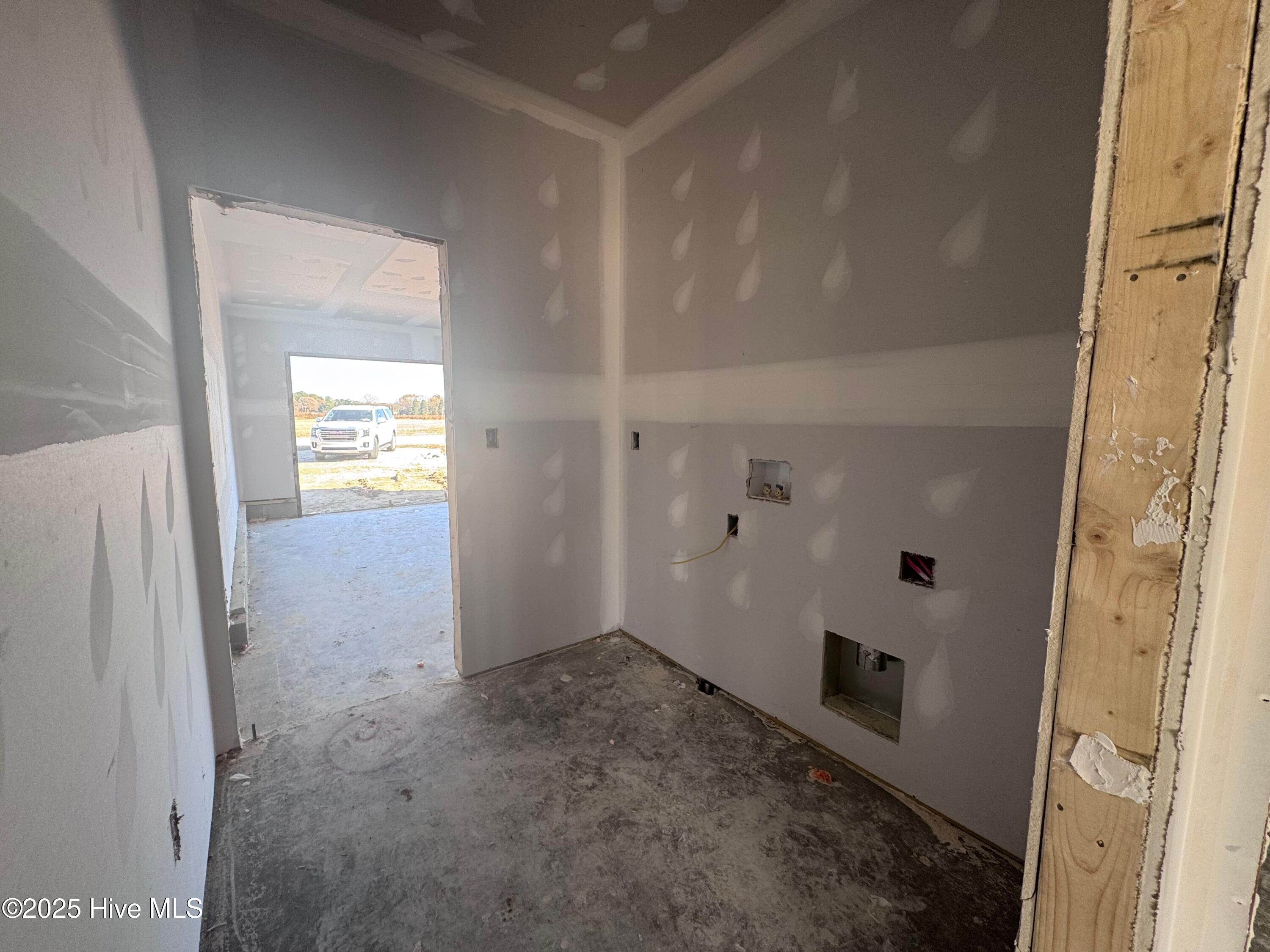 3696 Drew Farmer Road La Grange, NC 28551 - Photo 8 of 17 IMG_5748