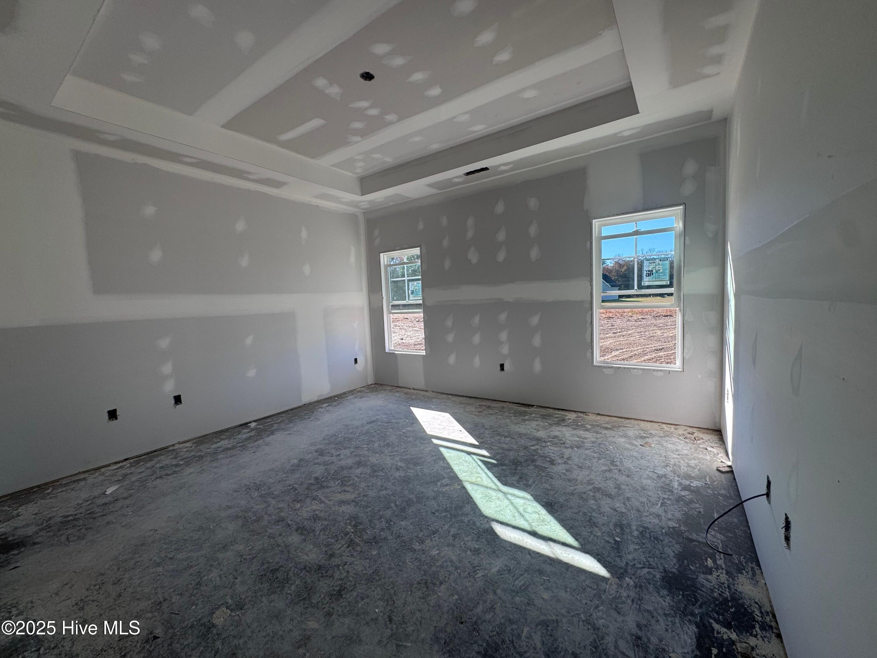 3696 Drew Farmer Road La Grange, NC 28551 - Photo 9 of 17 IMG_5749