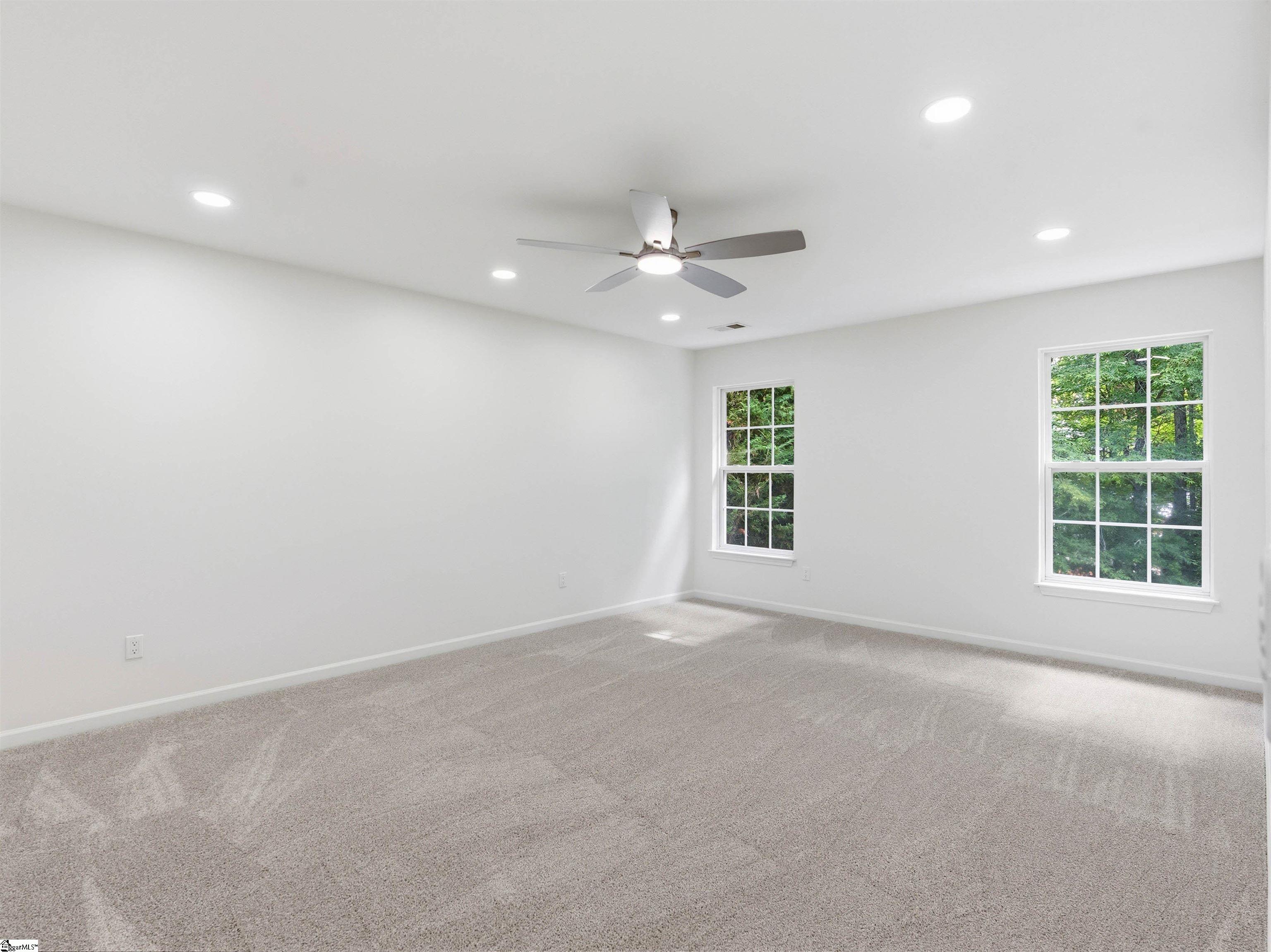 39 Waters Reach Lane Simpsonville, SC 29681 - Photo 29 of 40