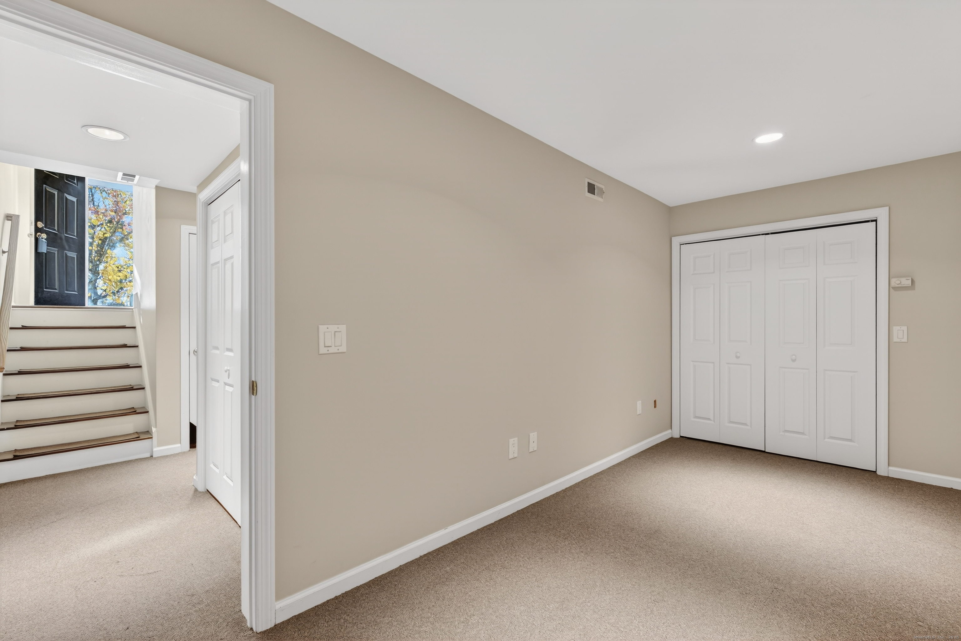 1902 Revere Road, Unit 1902 Danbury, CT 06811 - Photo 30 of 37