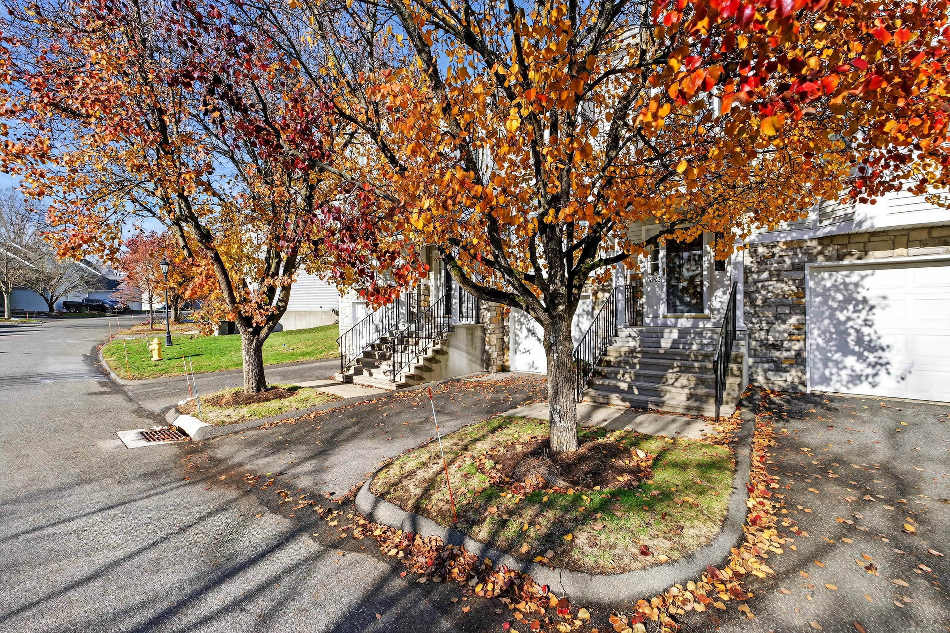 1902 Revere Road, Unit 1902 Danbury, CT 06811 - Photo 36 of 37