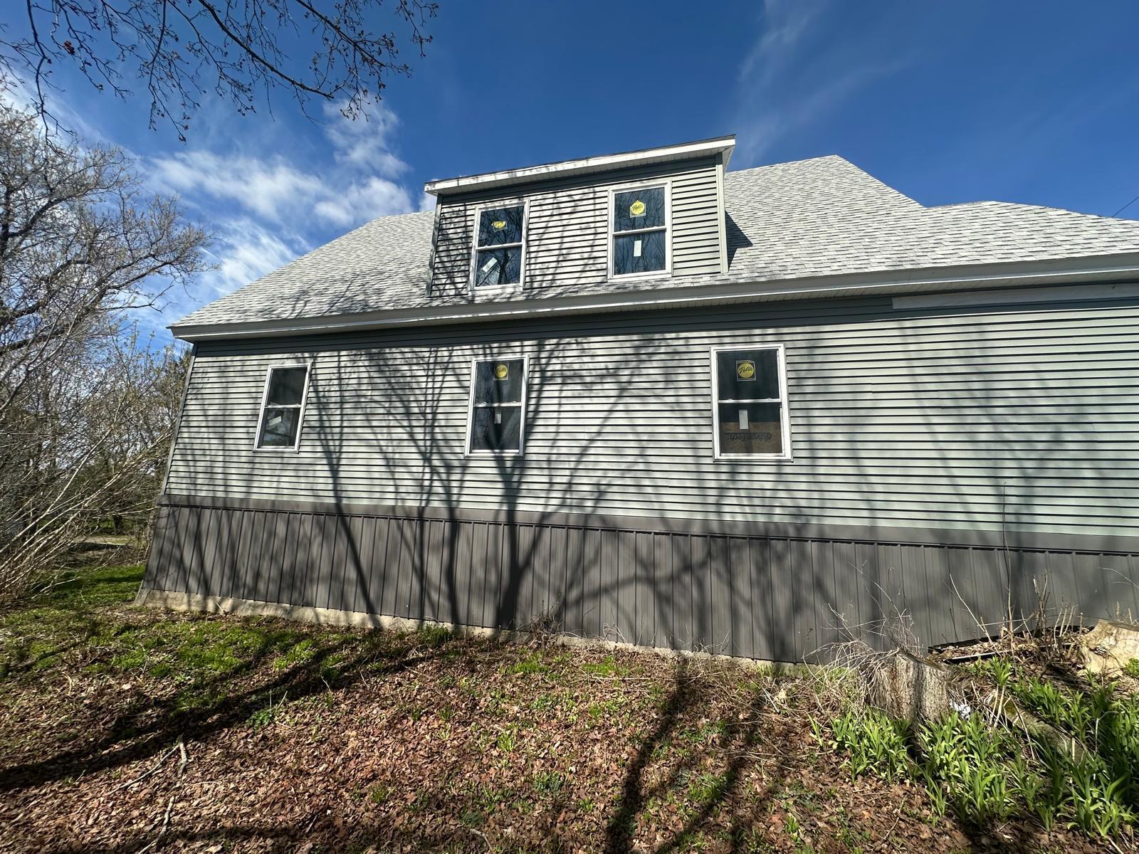 23 Park Street Presque Isle, ME 04769 - Photo 5 of 16 Exterior