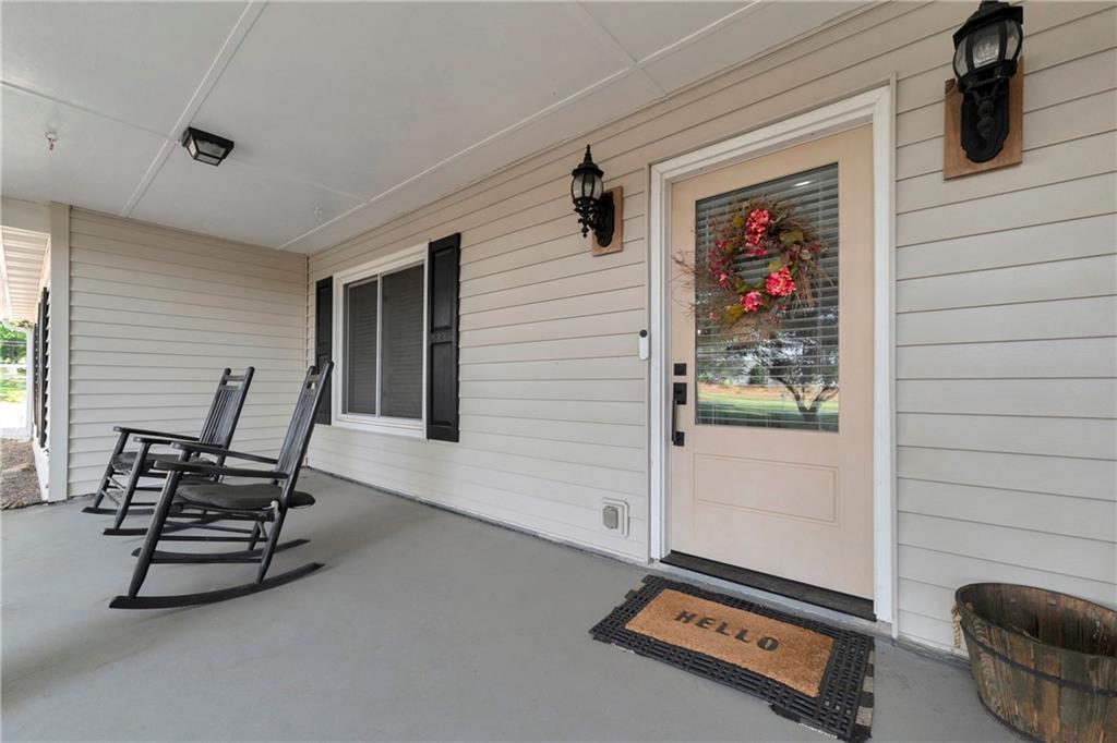 2960 Mobley Drive Dacula, GA 30019 - Photo 4 of 47