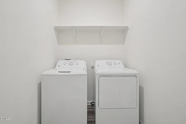 $329,890 | 1328 Solace Way, Rolesville, NC 27571