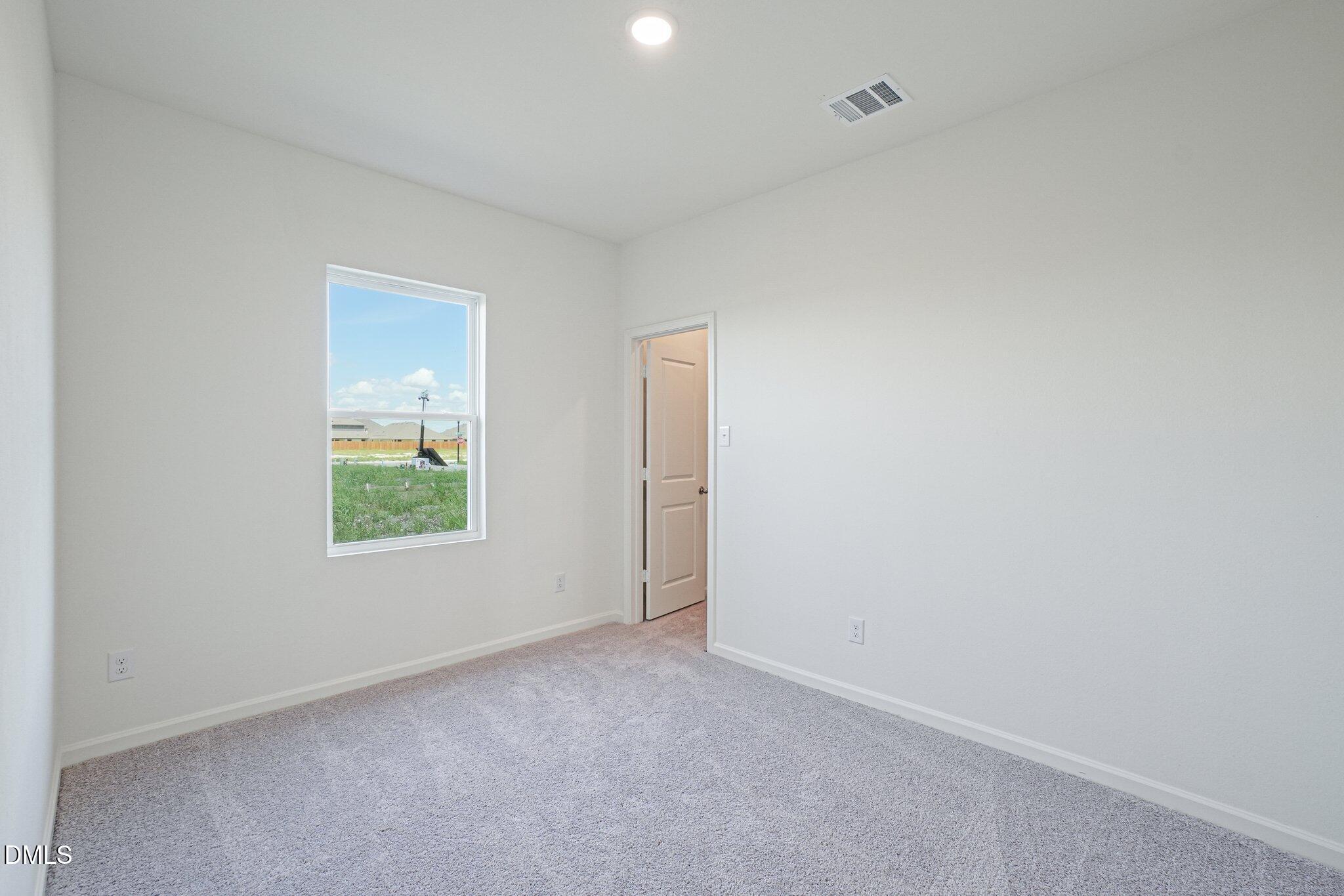 1328 Solace Way Rolesville, NC 27571 - Photo 13 of 30 19-web-or-mls-Merced River Ln-S2806-015