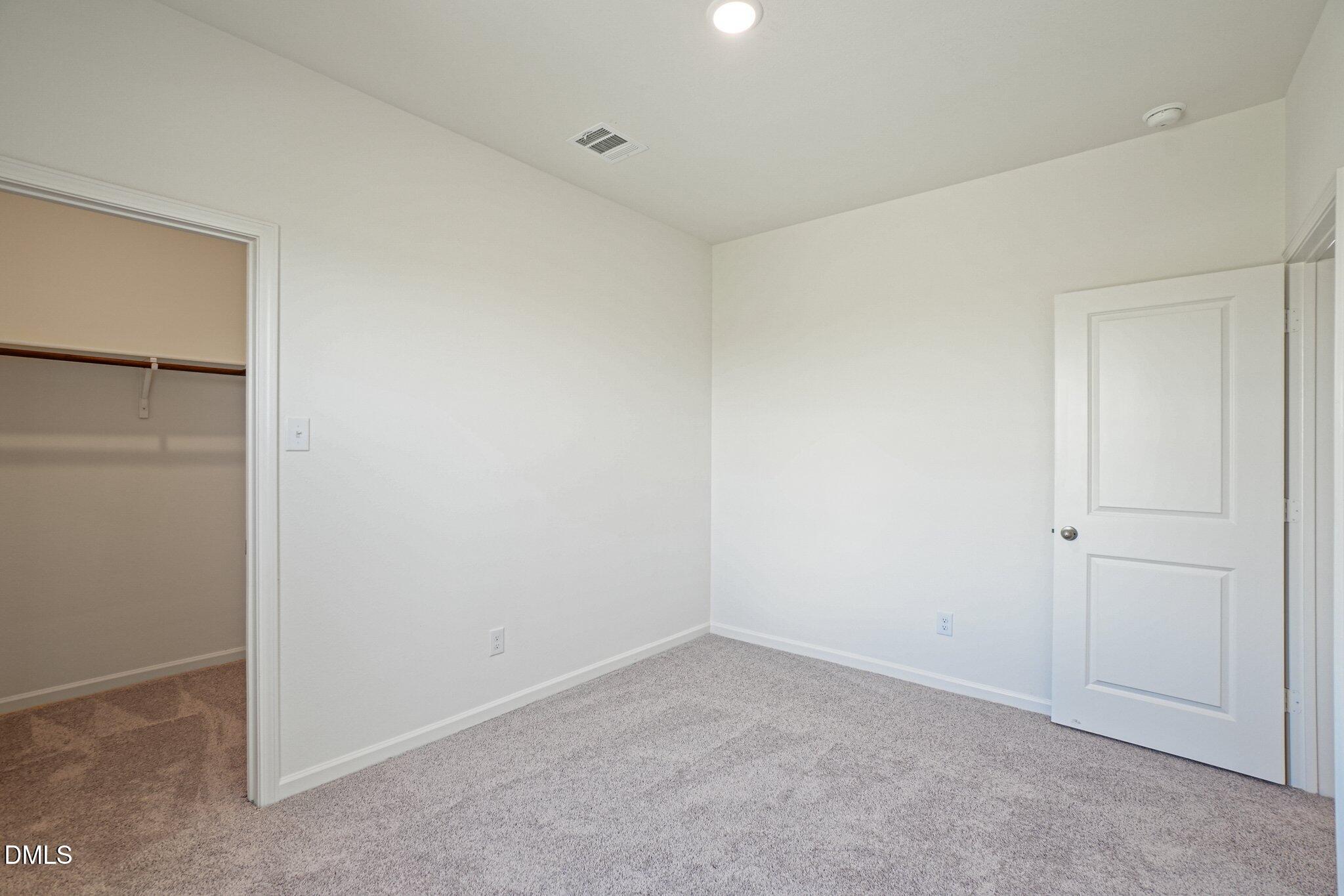 1328 Solace Way Rolesville, NC 27571 - Photo 14 of 30 20-web-or-mls-Merced River Ln-S2806-016