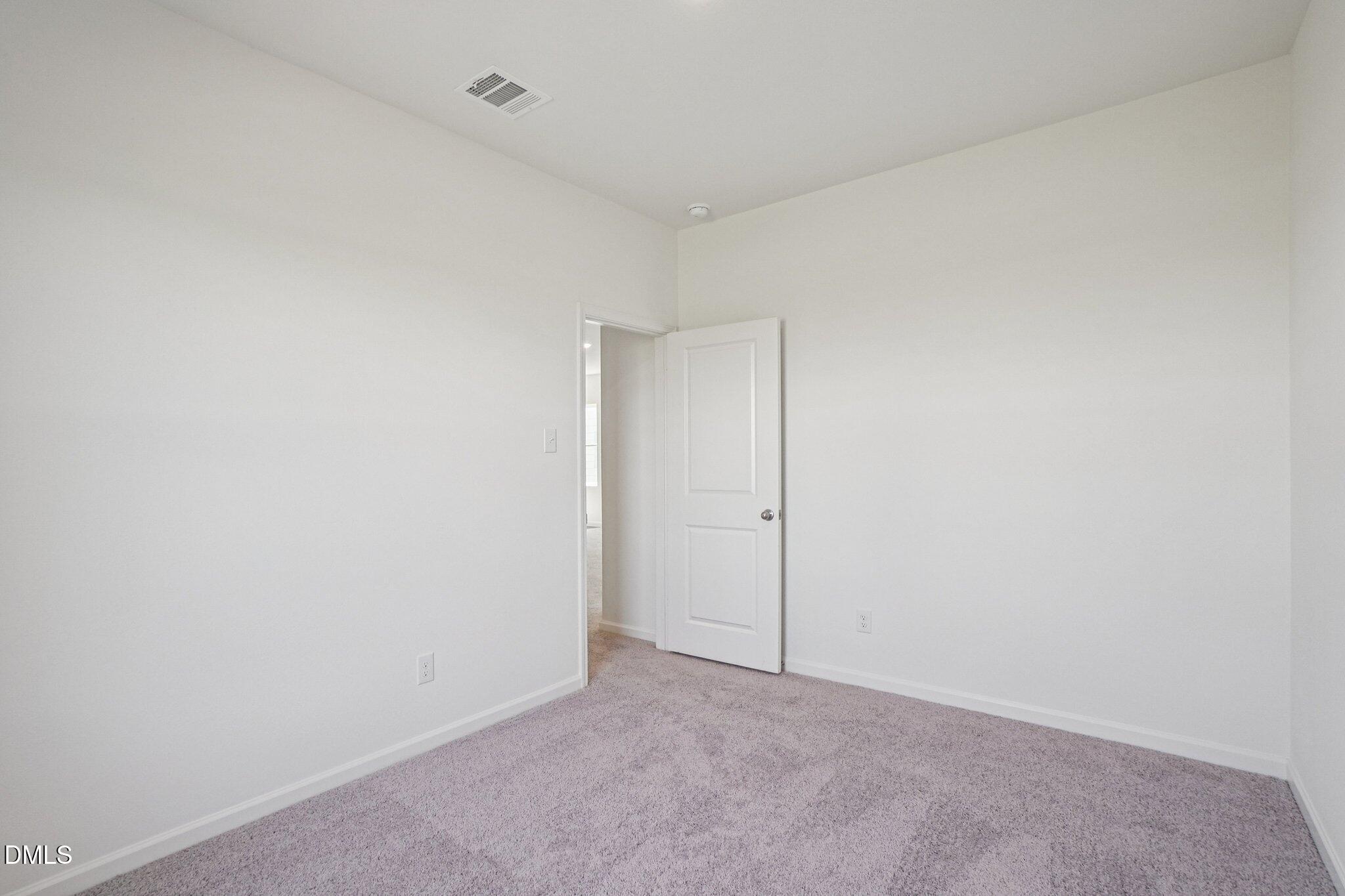 1328 Solace Way Rolesville, NC 27571 - Photo 20 of 30 26-web-or-mls-Merced River Ln-S2806-022