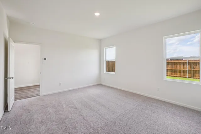 $329,890 | 1328 Solace Way, Rolesville, NC 27571