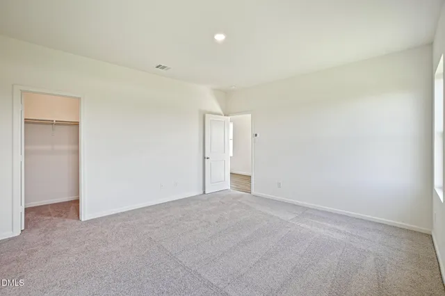 $329,890 | 1328 Solace Way, Rolesville, NC 27571