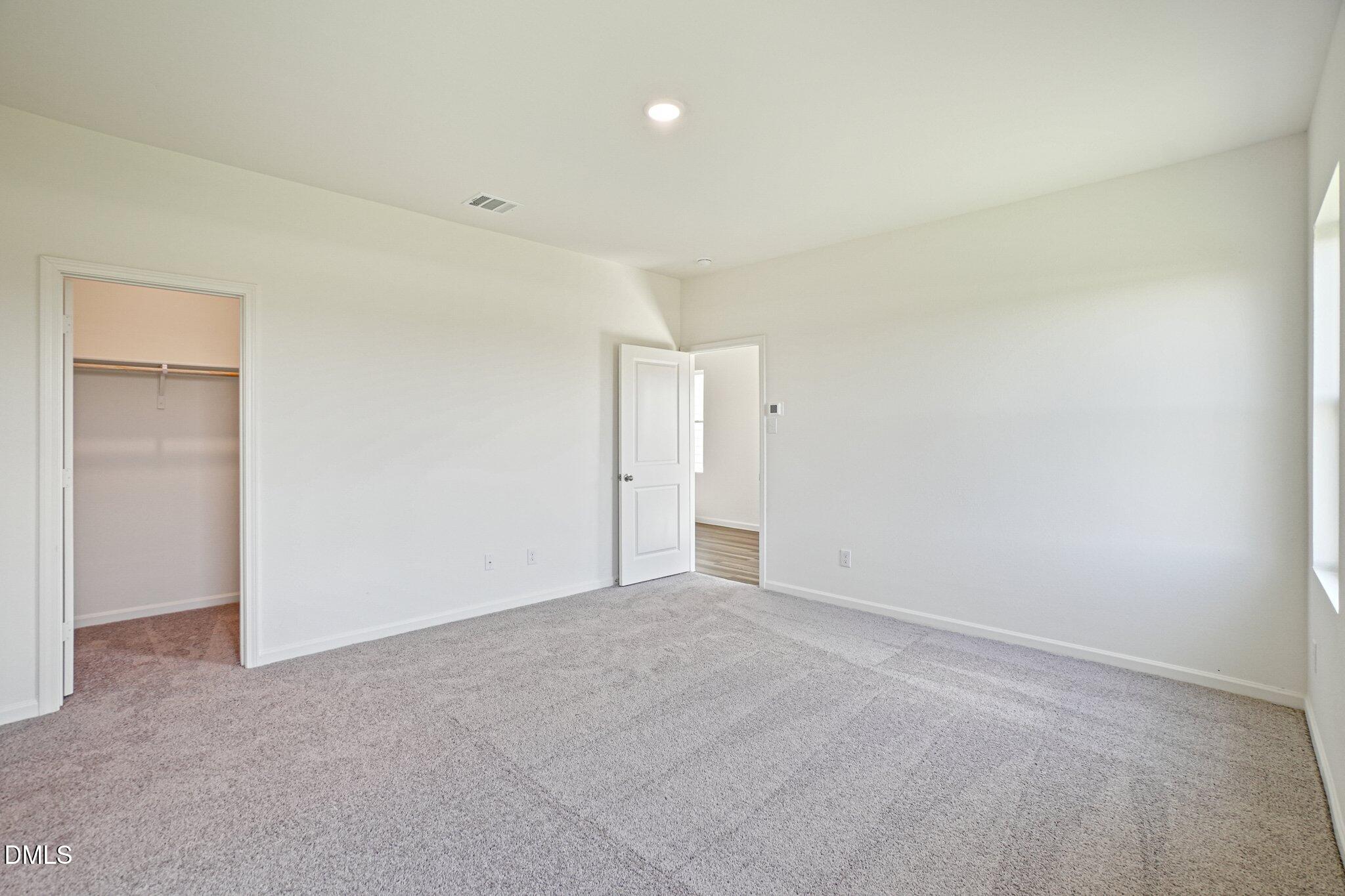 1328 Solace Way Rolesville, NC 27571 - Photo 23 of 30 30-web-or-mls-Merced River Ln-S2806-026