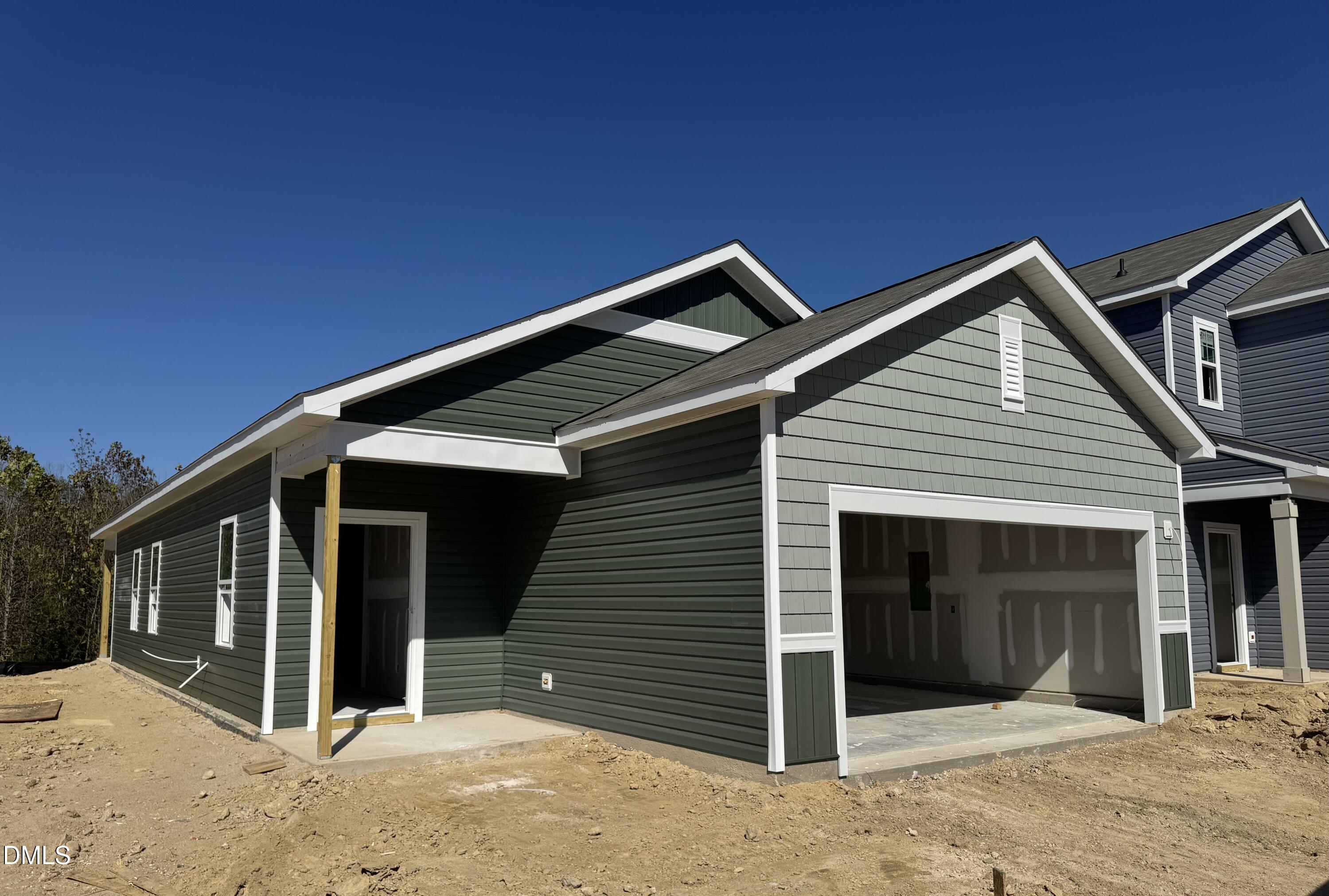 1328 Solace Way Rolesville, NC 27571 - Photo 3 of 30 IMG_4732