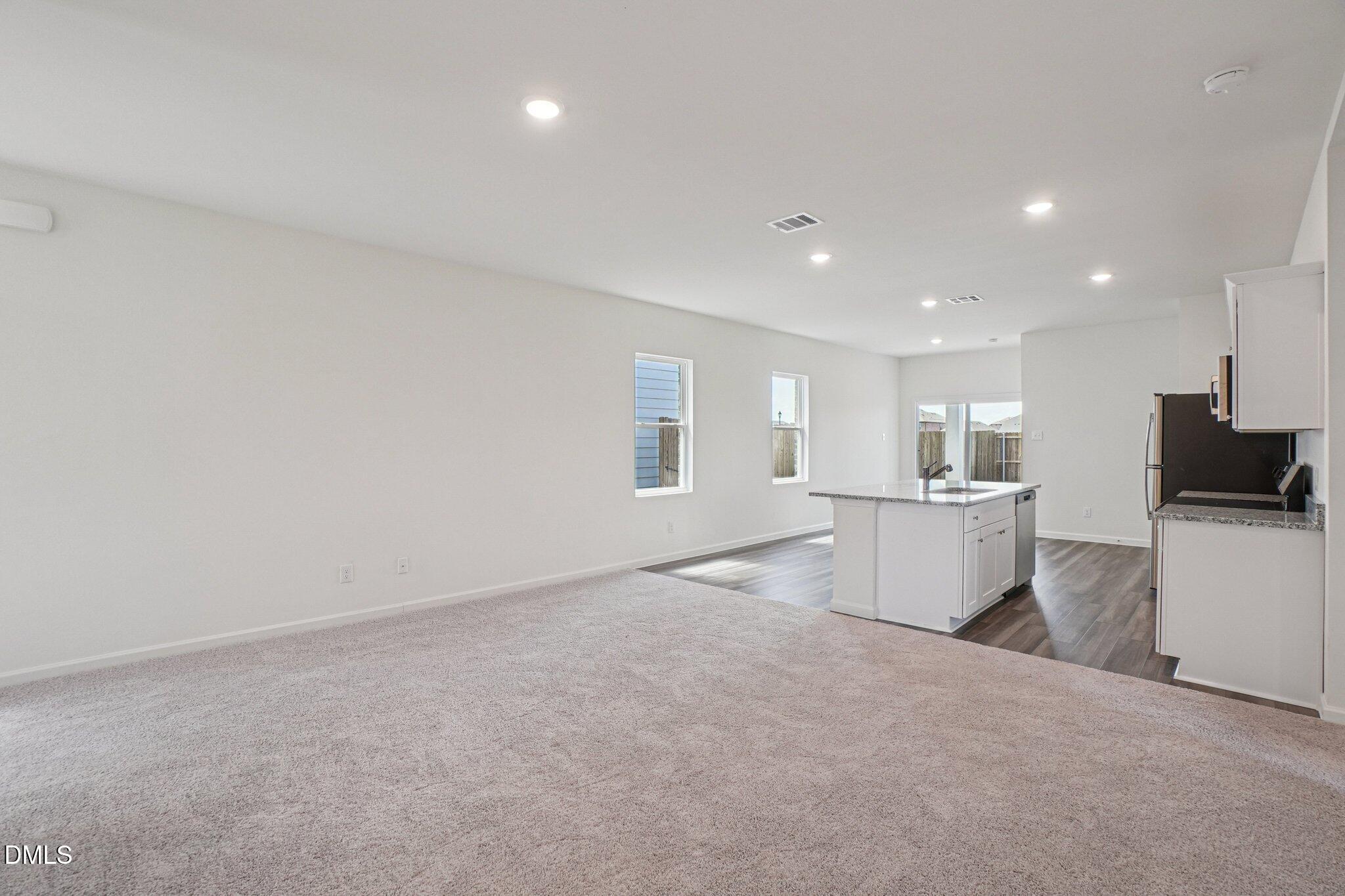 1328 Solace Way Rolesville, NC 27571 - Photo 5 of 30 10-web-or-mls-Merced River Ln-S2806-006