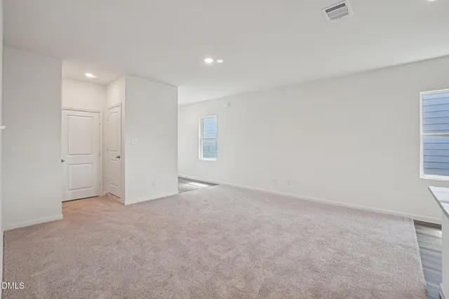 $329,890 | 1328 Solace Way, Rolesville, NC 27571