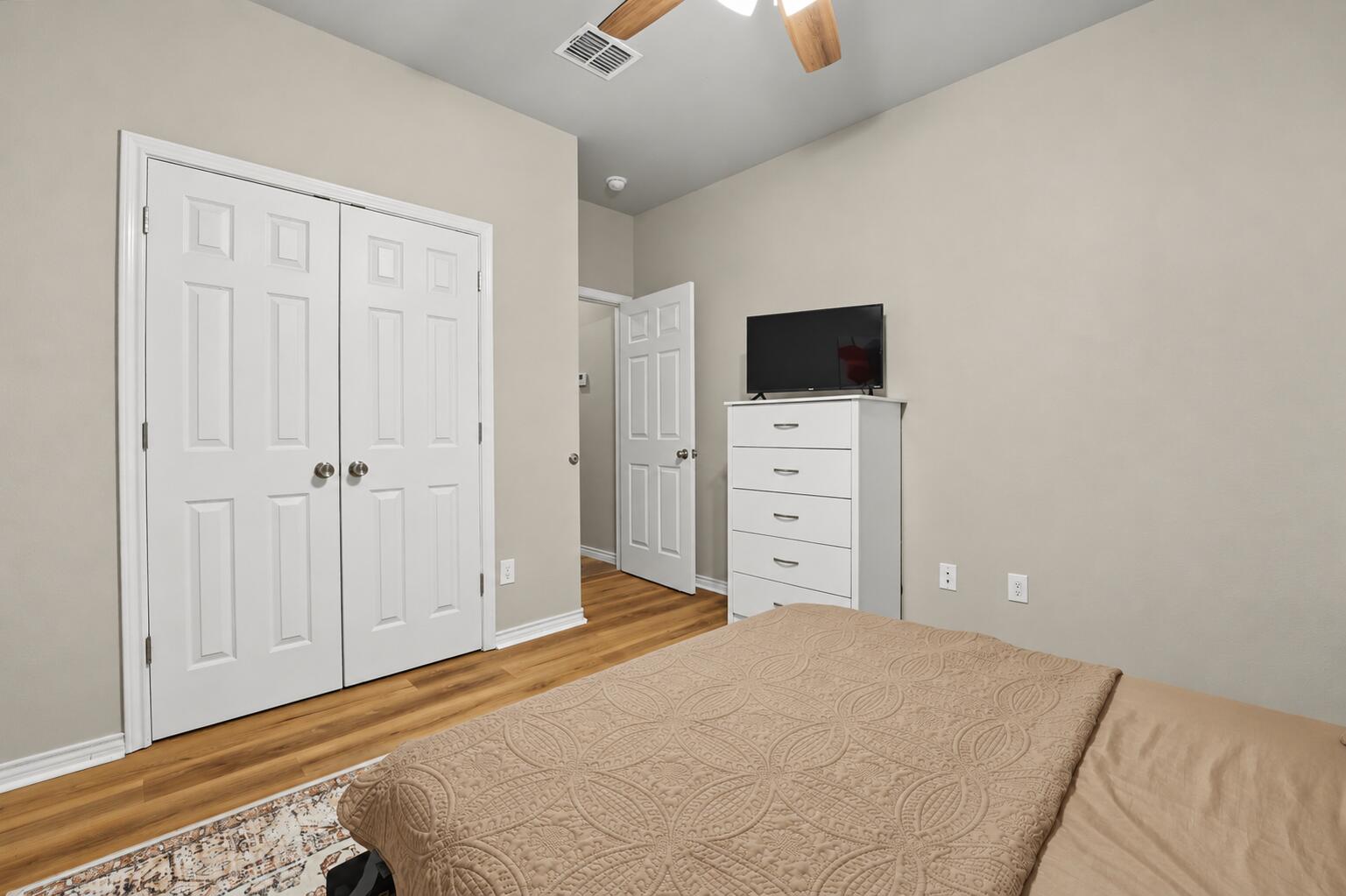 6932 12th Street Lubbock, TX 79416 - Photo 18 of 23 ChatGPT Image Jun 29, 2026 at 11_16_35 A