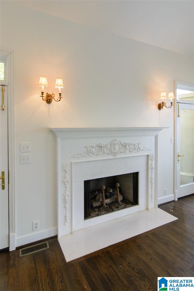 2315 Cahaba Road Birmingham, AL 35223 - Photo 8 of 49