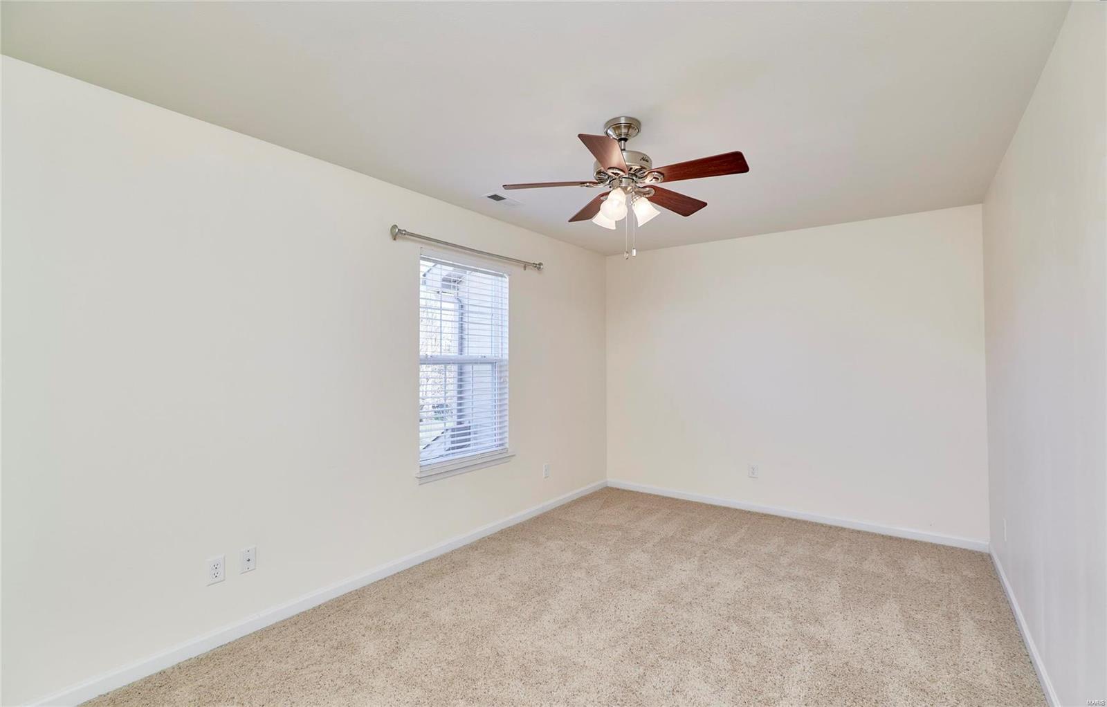 5518 Wavecrest Circle St. Charles, MO 63304 - Photo 12 of 25