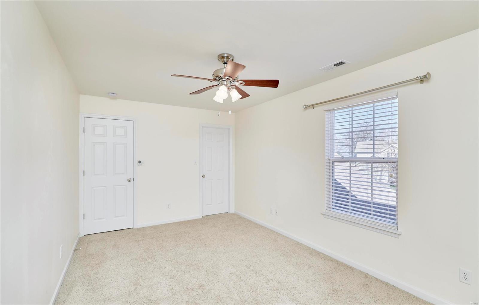 5518 Wavecrest Circle St. Charles, MO 63304 - Photo 13 of 25