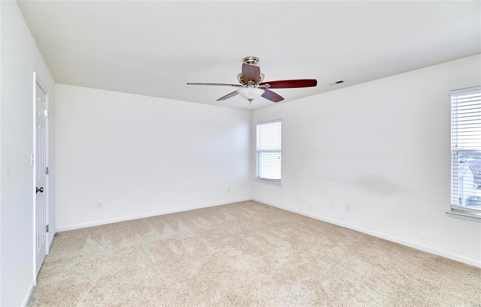 5518 Wavecrest Circle St. Charles, MO 63304 - Photo 16 of 25