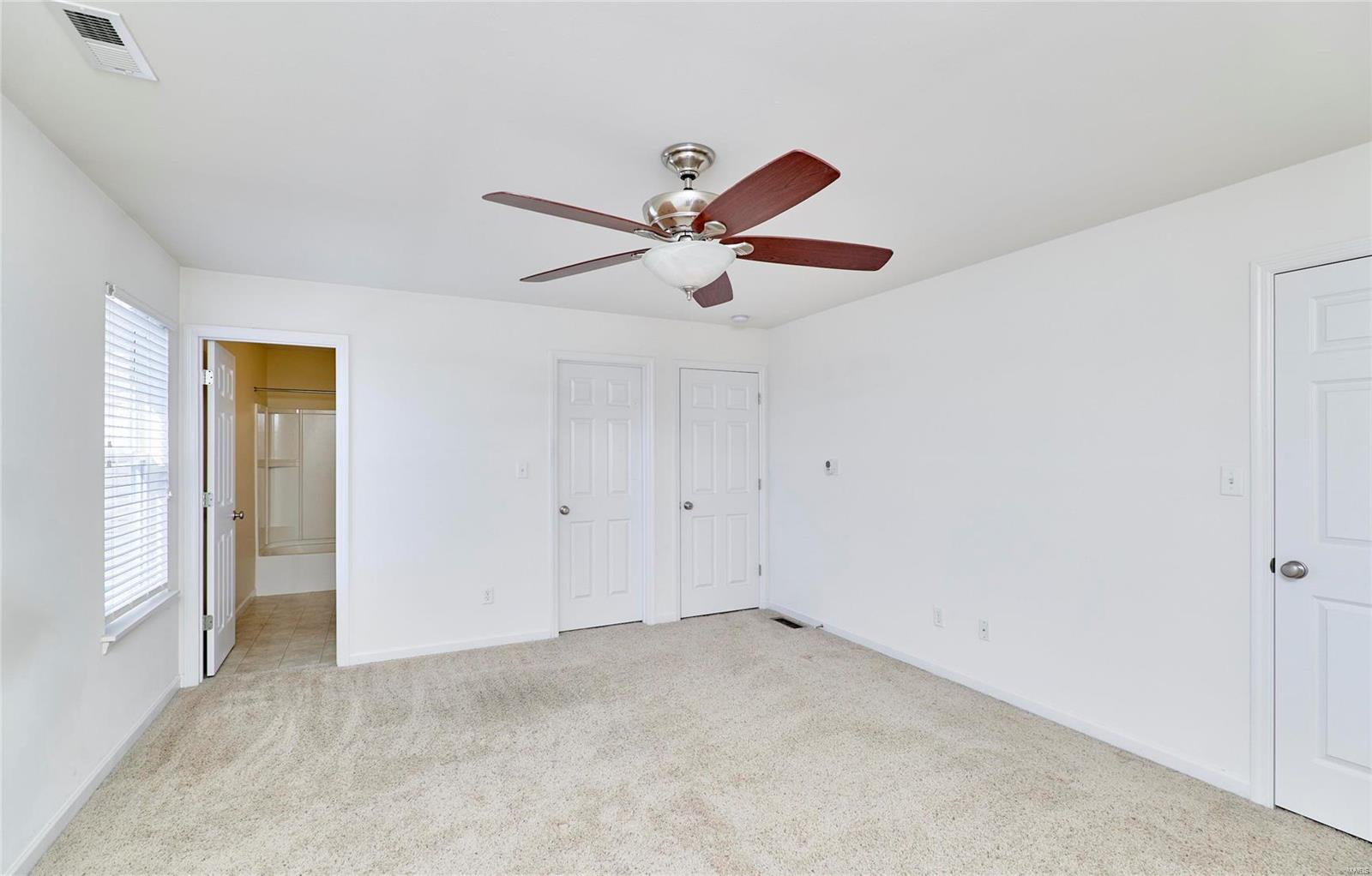 5518 Wavecrest Circle St. Charles, MO 63304 - Photo 18 of 25