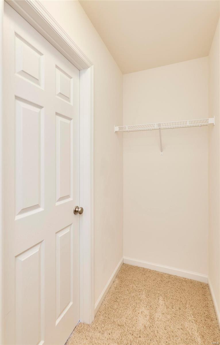 5518 Wavecrest Circle St. Charles, MO 63304 - Photo 20 of 25