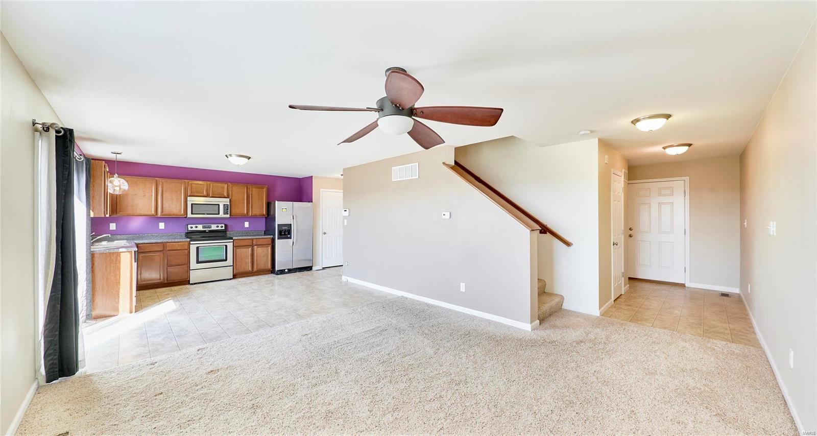 5518 Wavecrest Circle St. Charles, MO 63304 - Photo 4 of 25