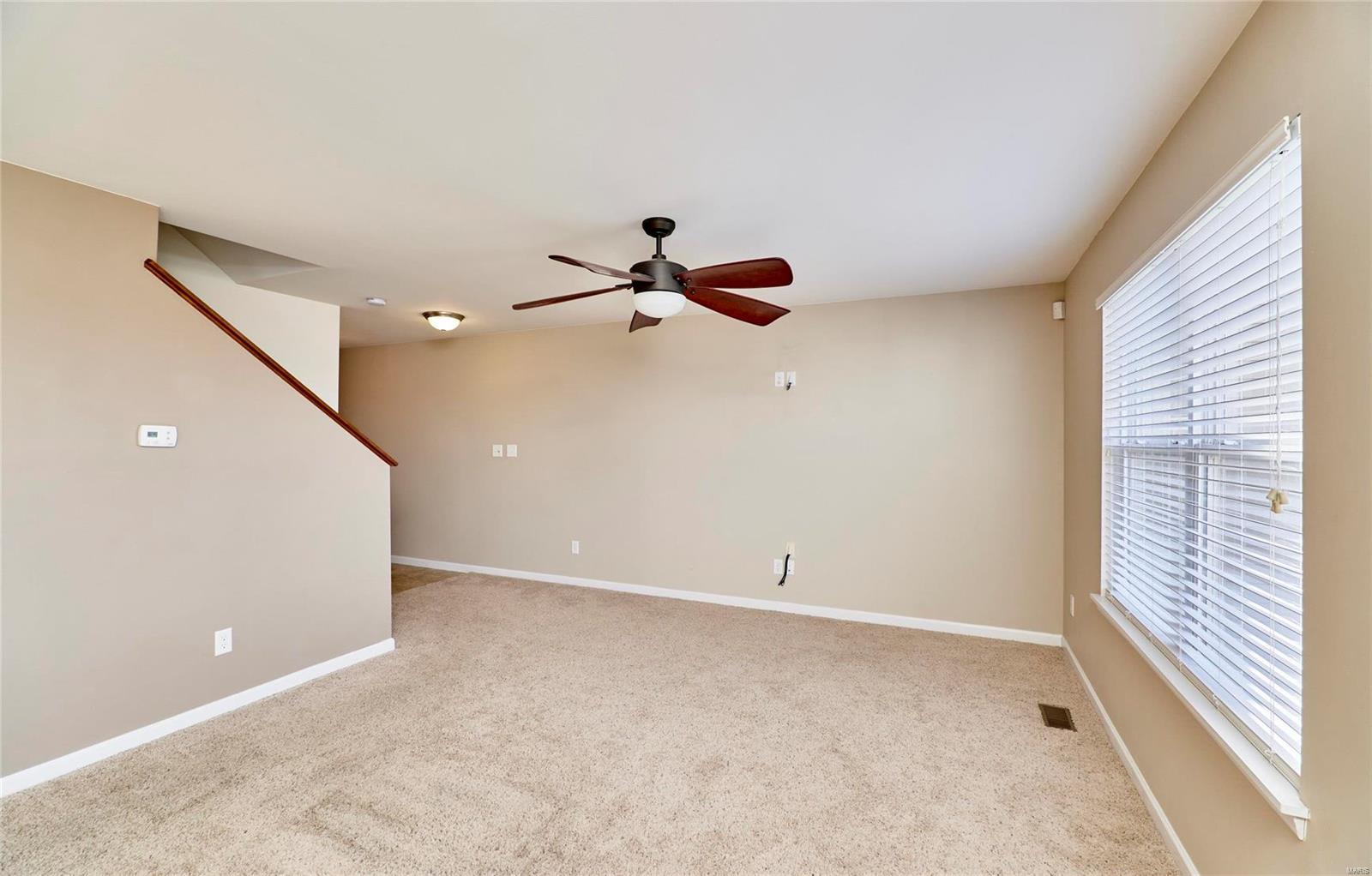 5518 Wavecrest Circle St. Charles, MO 63304 - Photo 5 of 25