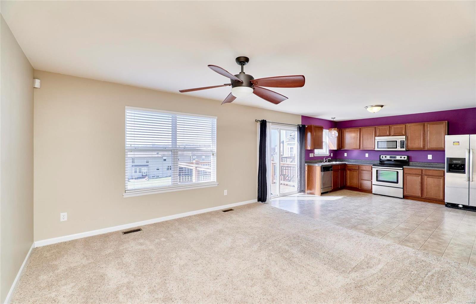 5518 Wavecrest Circle St. Charles, MO 63304 - Photo 6 of 25