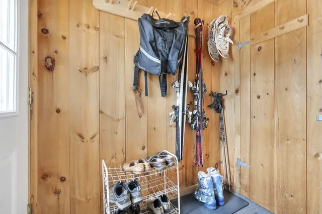 $345,000 | 22 Cherry Lane, Unit 31, Bethel, ME 04217