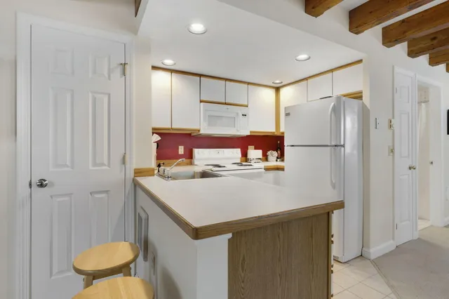 $345,000 | 22 Cherry Lane, Unit 31, Bethel, ME 04217