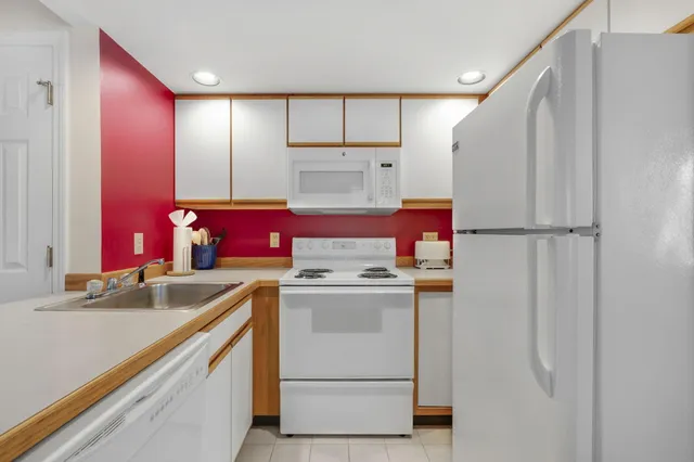 $345,000 | 22 Cherry Lane, Unit 31, Bethel, ME 04217